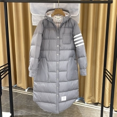 Thom Browne Down Coat